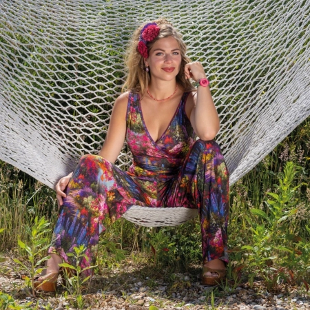 Jumpsuit Jumpsuits Image