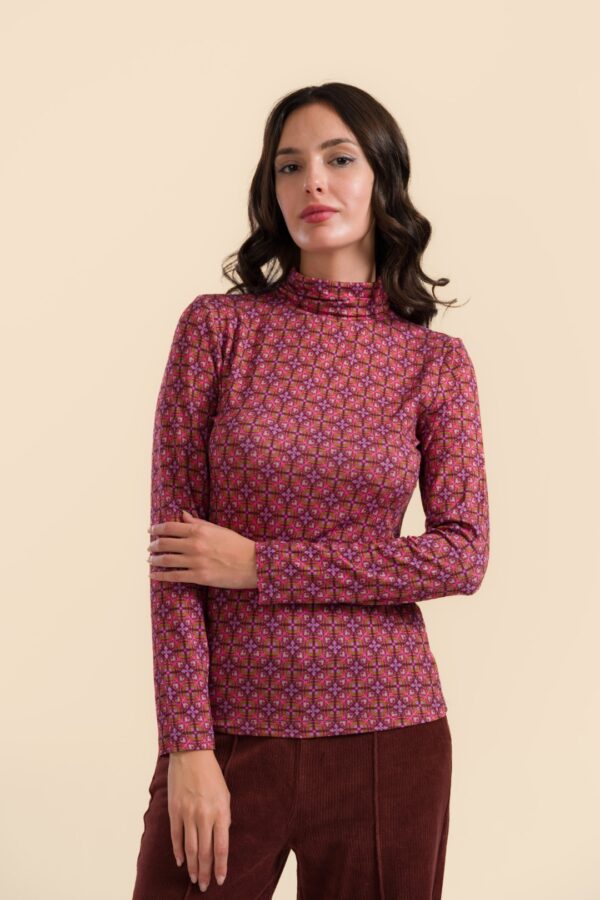 RUBY TOP SWEET DREAMS